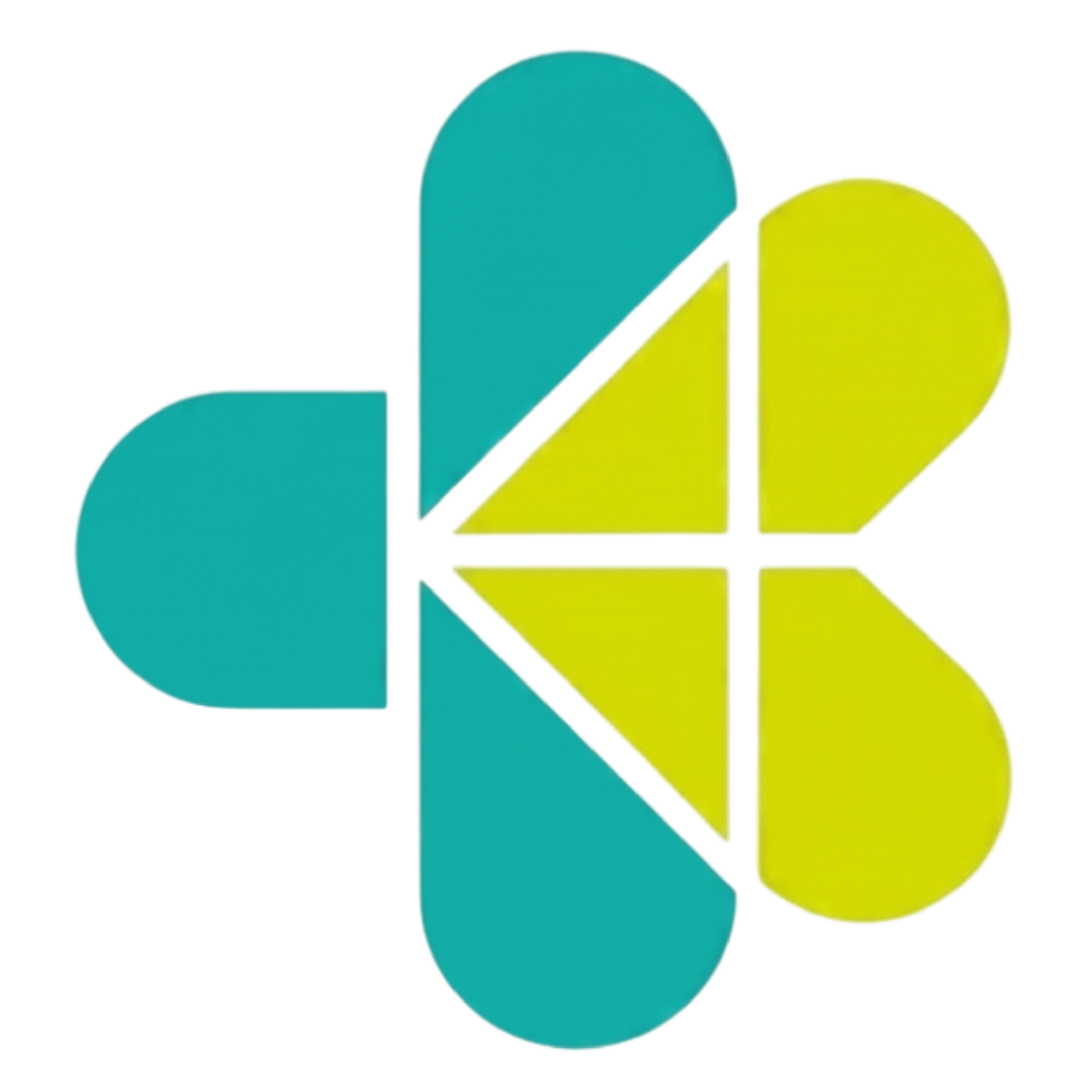 Kementerian Kesehatan Republik Indonesia